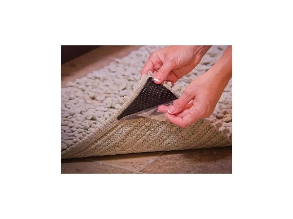 9cbf7ec0934fbba9ace612866df4ba9c