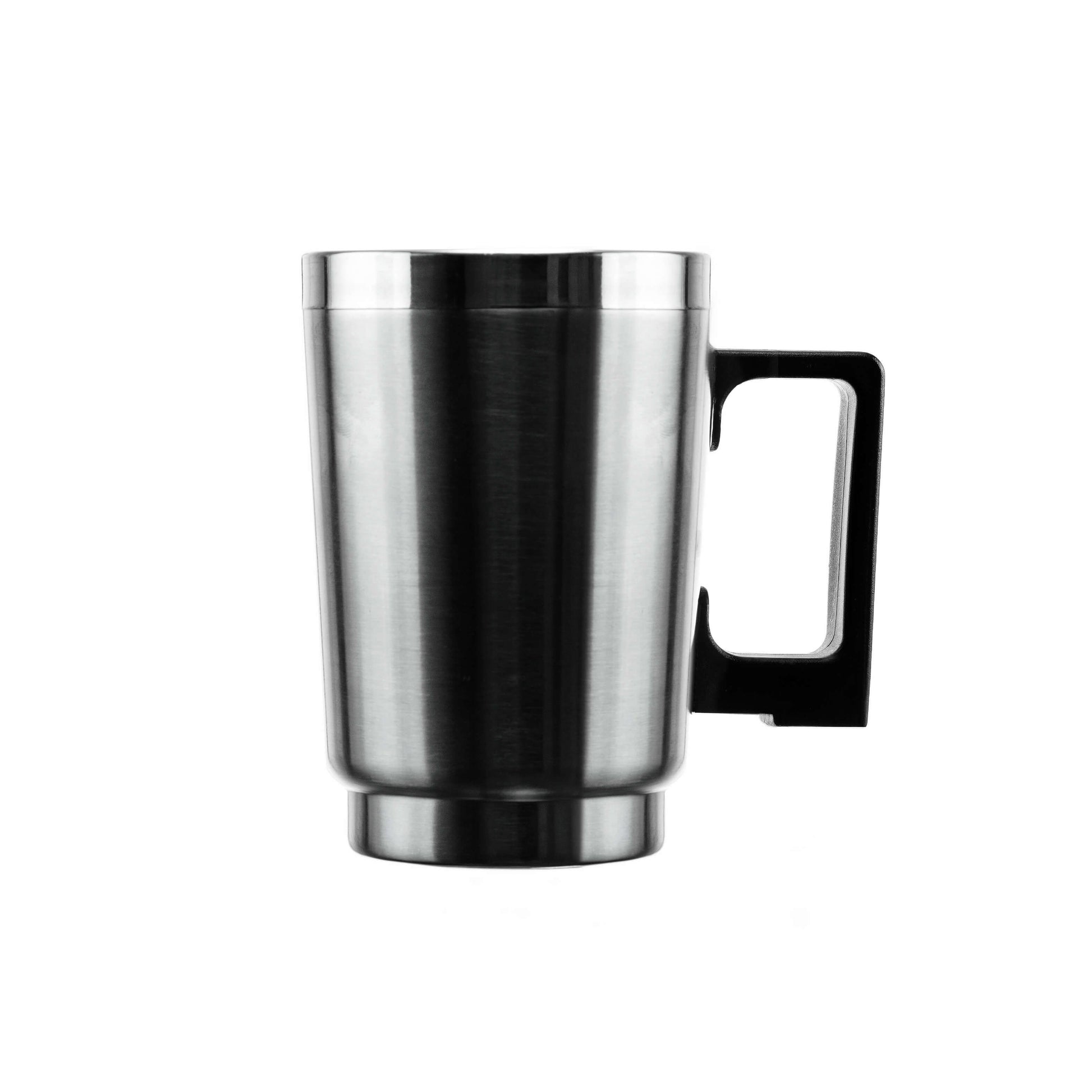 f3b17355593a6c43c2b197022dadfab3