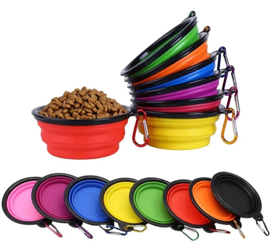 d3deb53122ce25cf07e5ad04179d353d