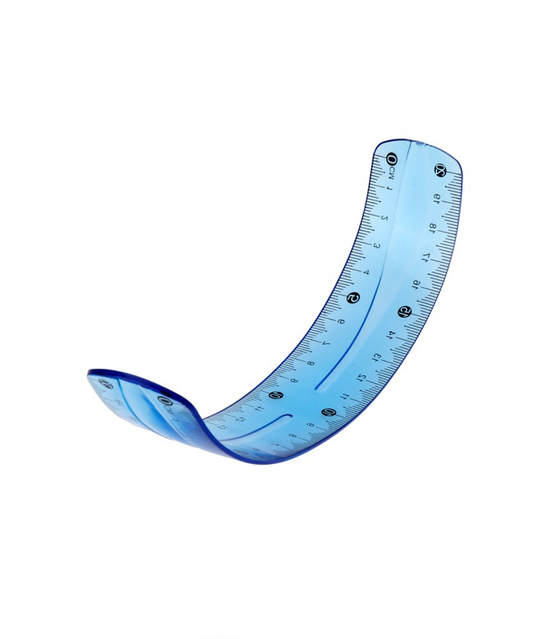 e5ad805981af6e4b93d0b4287c9a4f8c