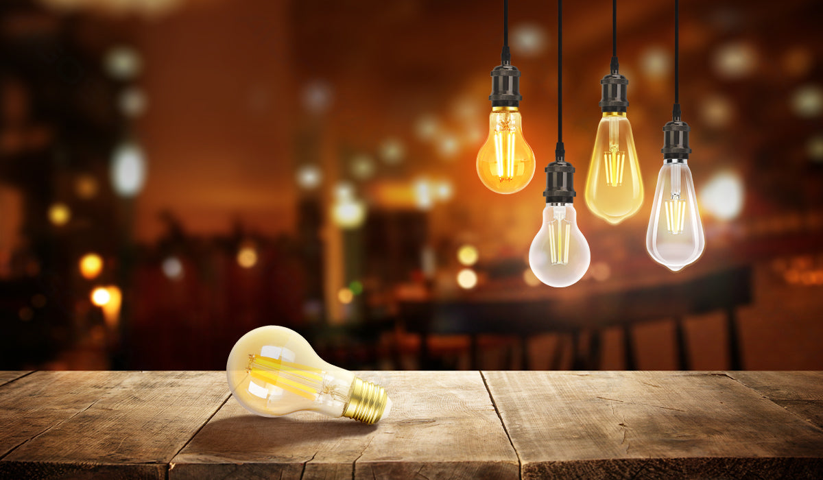 dbdfee57649dc7c6a72626d411c3a47c