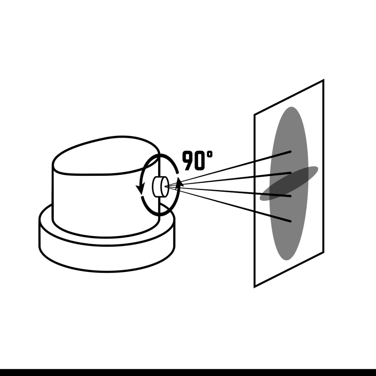 4cf744e53aad009ef73dbd975a800c21