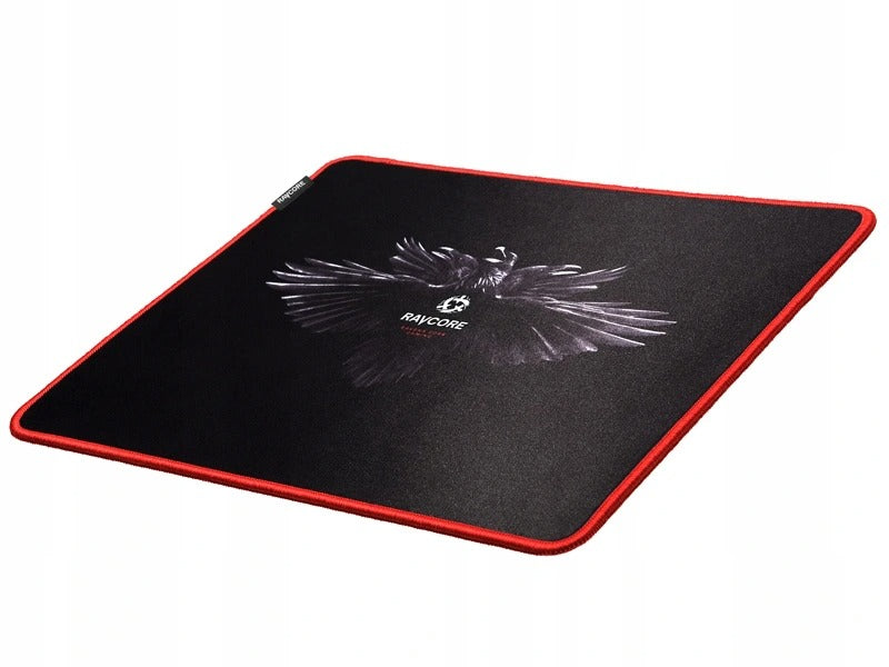 ede920a42d5b6a36b43601ba837ce249