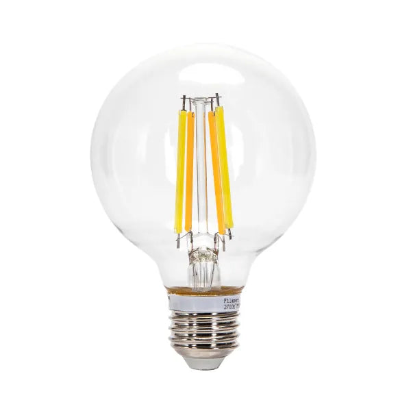 f2d25bbea27b53fbf82a64048e6b6c58