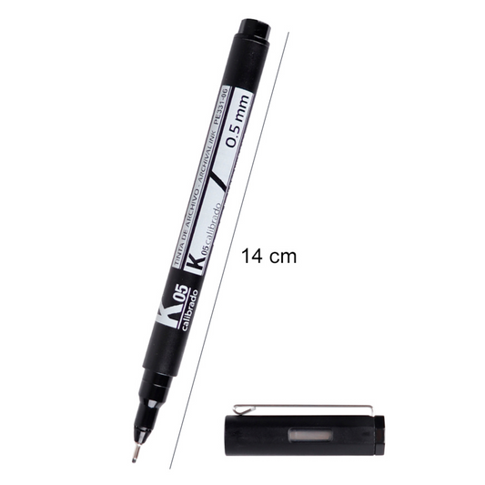 58e2fb0d26dc2deda6eaec0961a81379