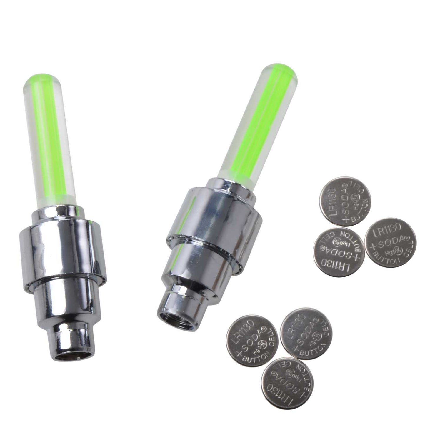 da6c33dfcb7dbb6d04c9193067c1c5dc