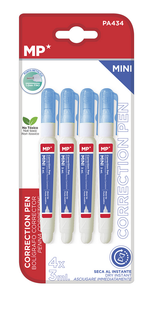 197f3de01205f5bdc6409f5da1d2e8b4