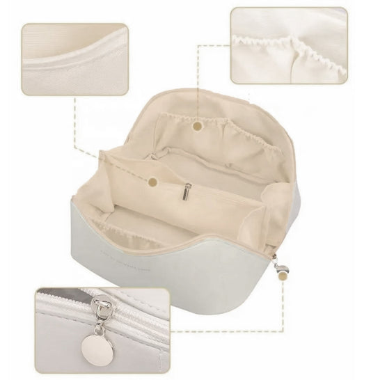 badf5e1cc5ea7aa9b70c01500a613e14