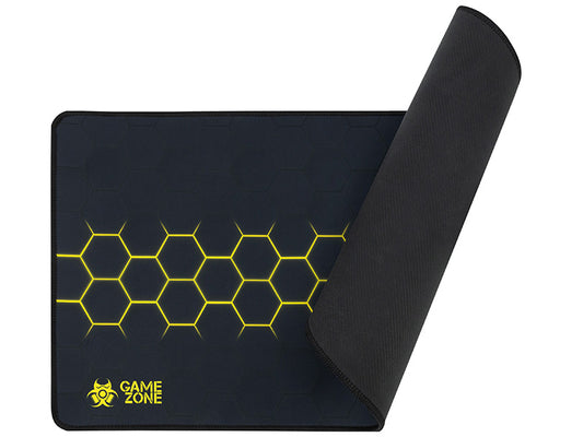 d6a22f14add891fcd625a6953fa42597