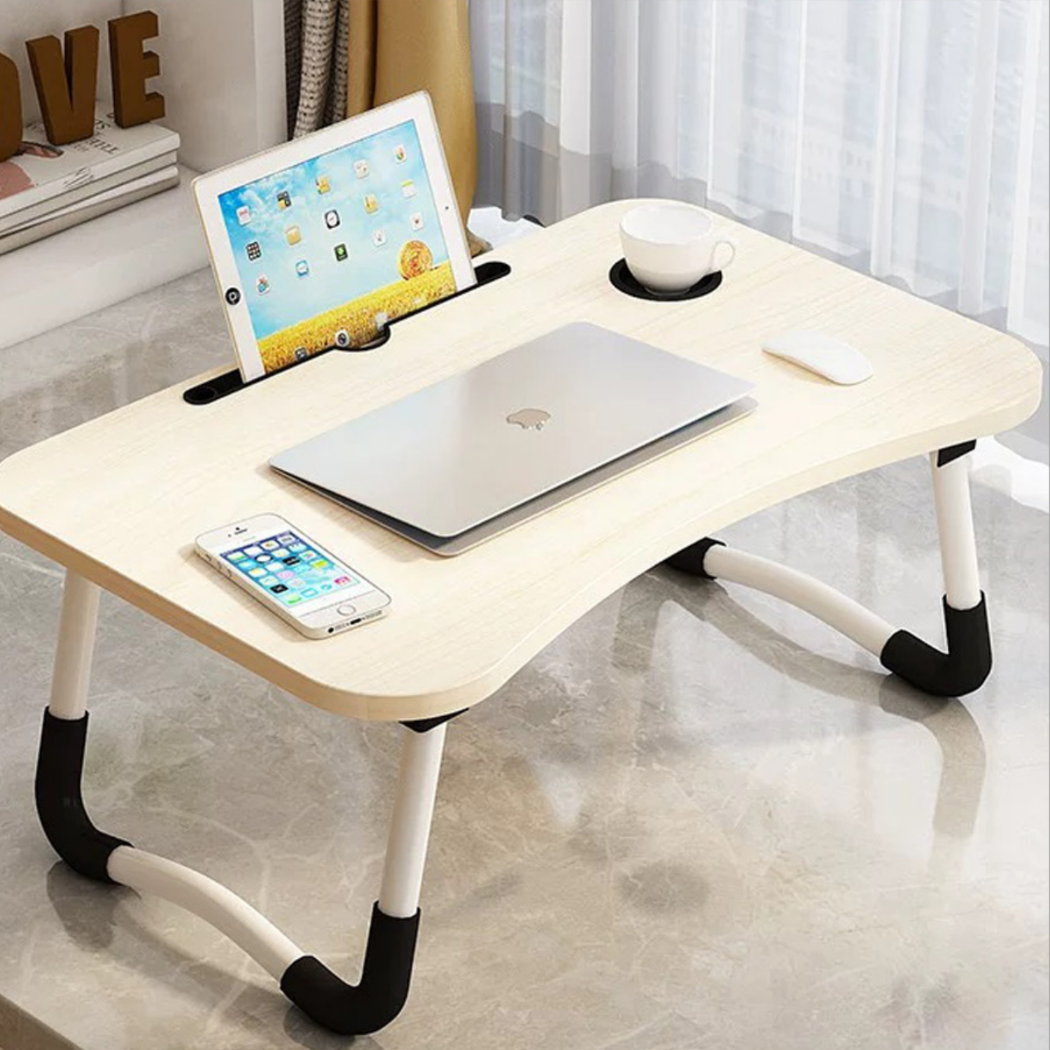 63e31d6349c05b0e0a7bbf63de8124b0