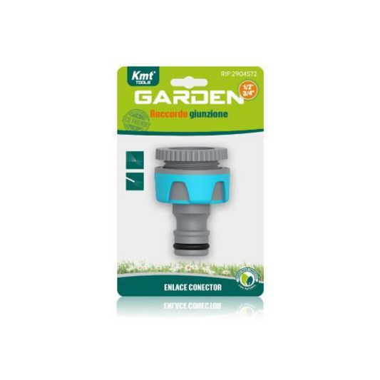 6e0445ccf9baae6964c17e4a2aae404a