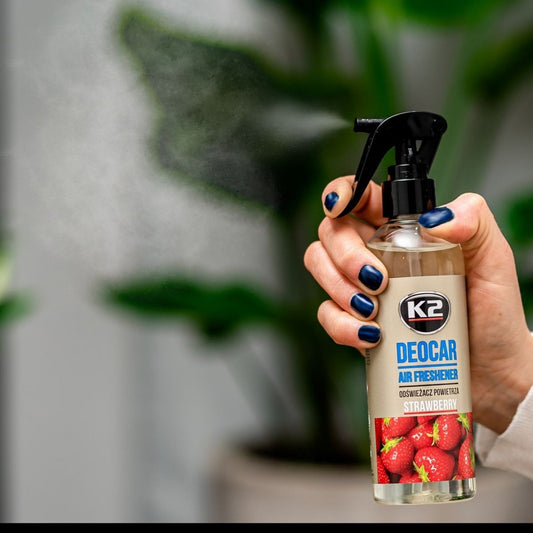 5f4c94cffe73541a76e78fe483b3c459