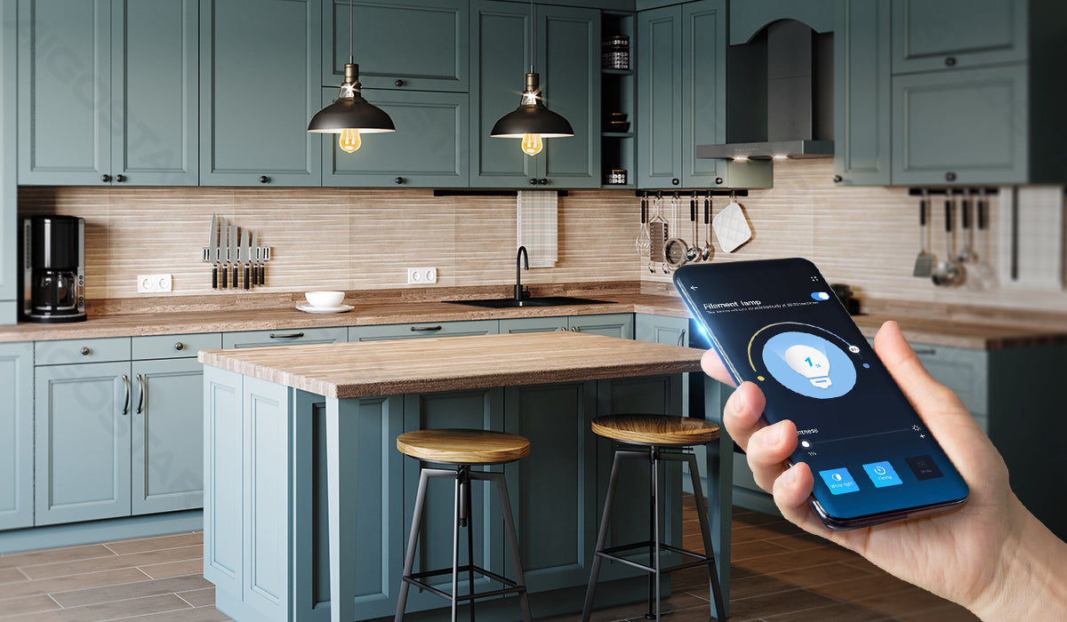 f11164b763eacf4c70ac29e17abe11d4