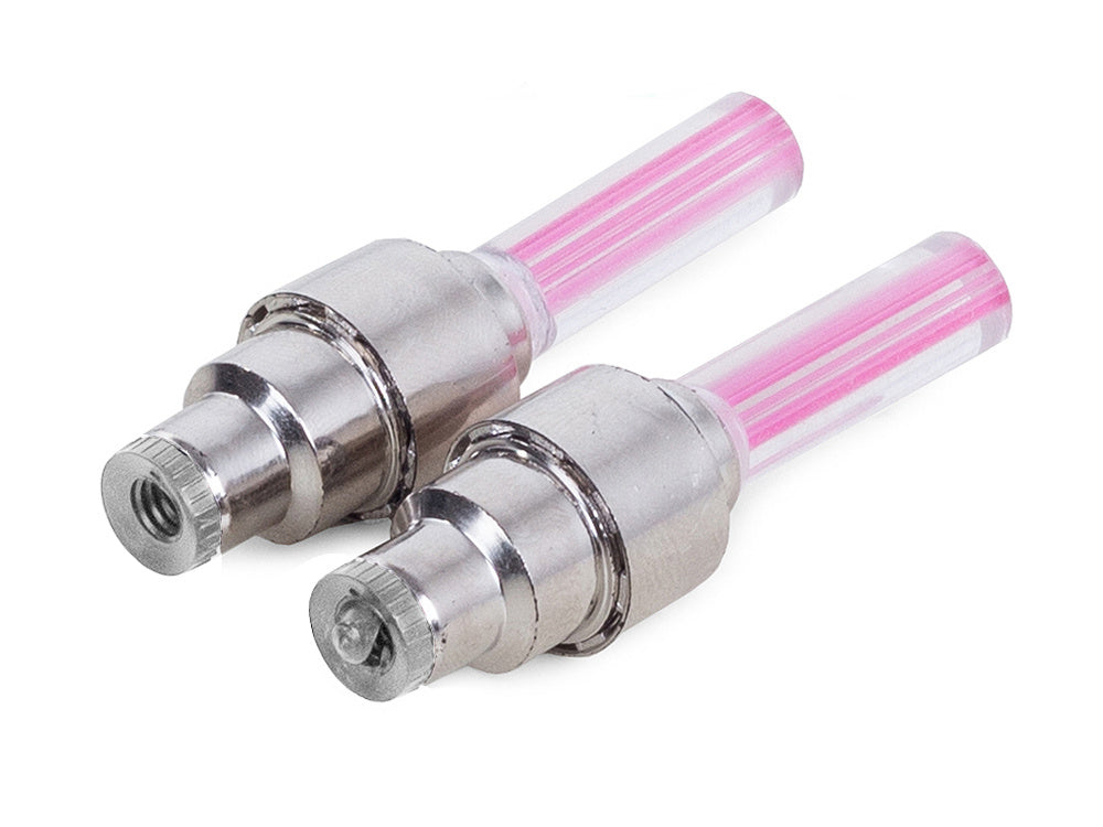 39d02a2a4d77afa199f5180ab2dd8599