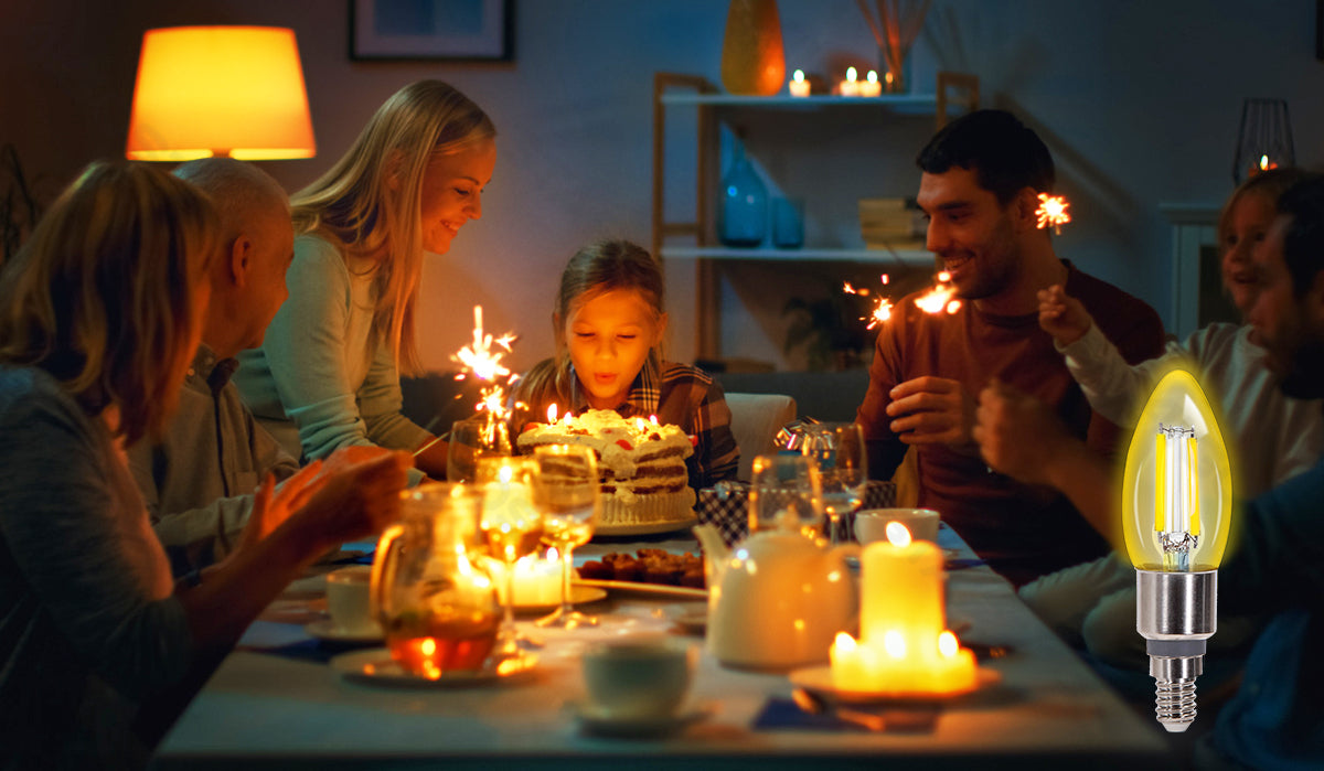 a9498ee16b1526f7c4836c208817f24b