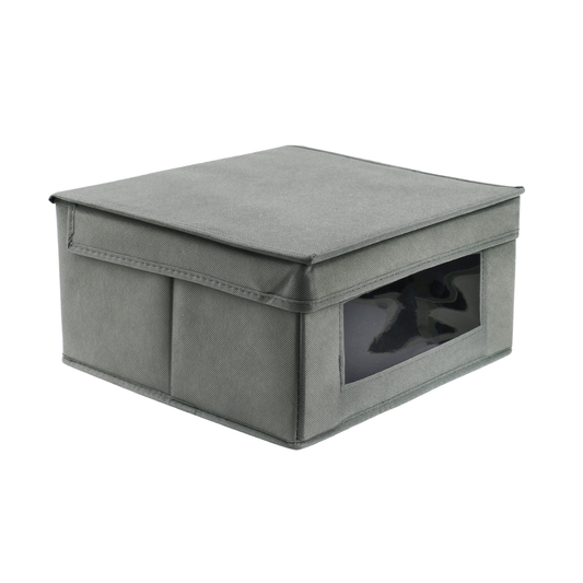 ee4e3739f2b590eadfeb6c94599da45c