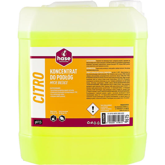 91f54c49aafb46d51378dbff5cf36f50