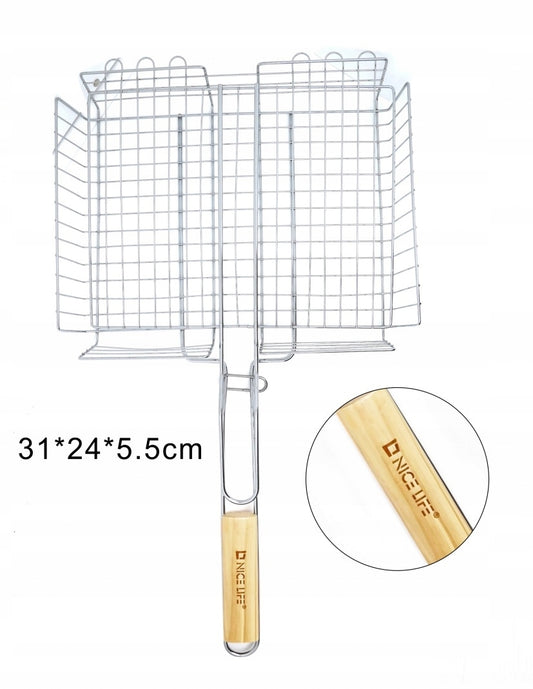 a7058dba004f9869750b088afa890b36