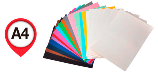 92898c2917a501368fca1c04517c0847