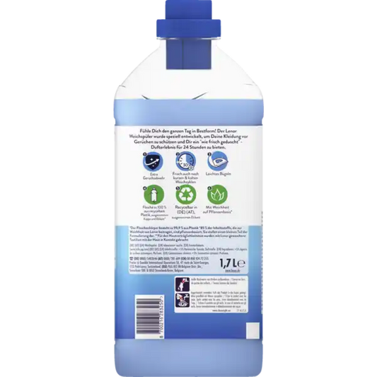 994f113fb3da12a374b10f3c09c3043d