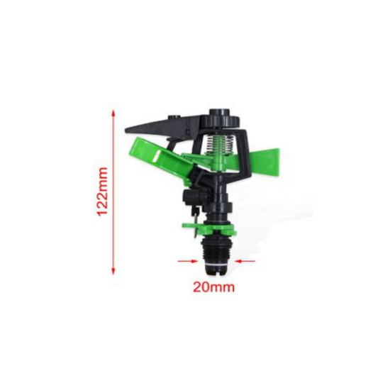 b925ff4951305b66de4629060a5f60c1