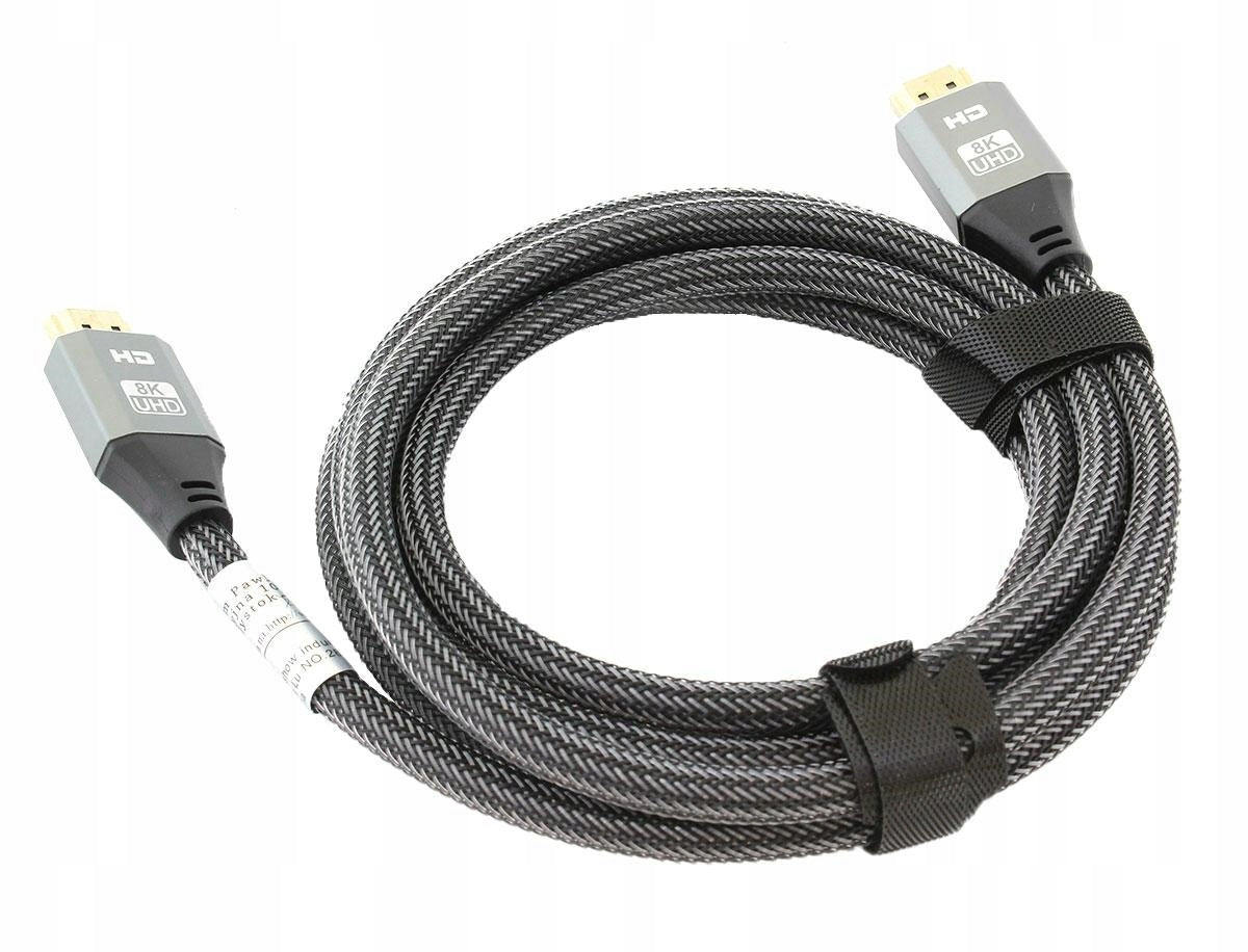 2db87113e2cc8209255c57d1a904e944