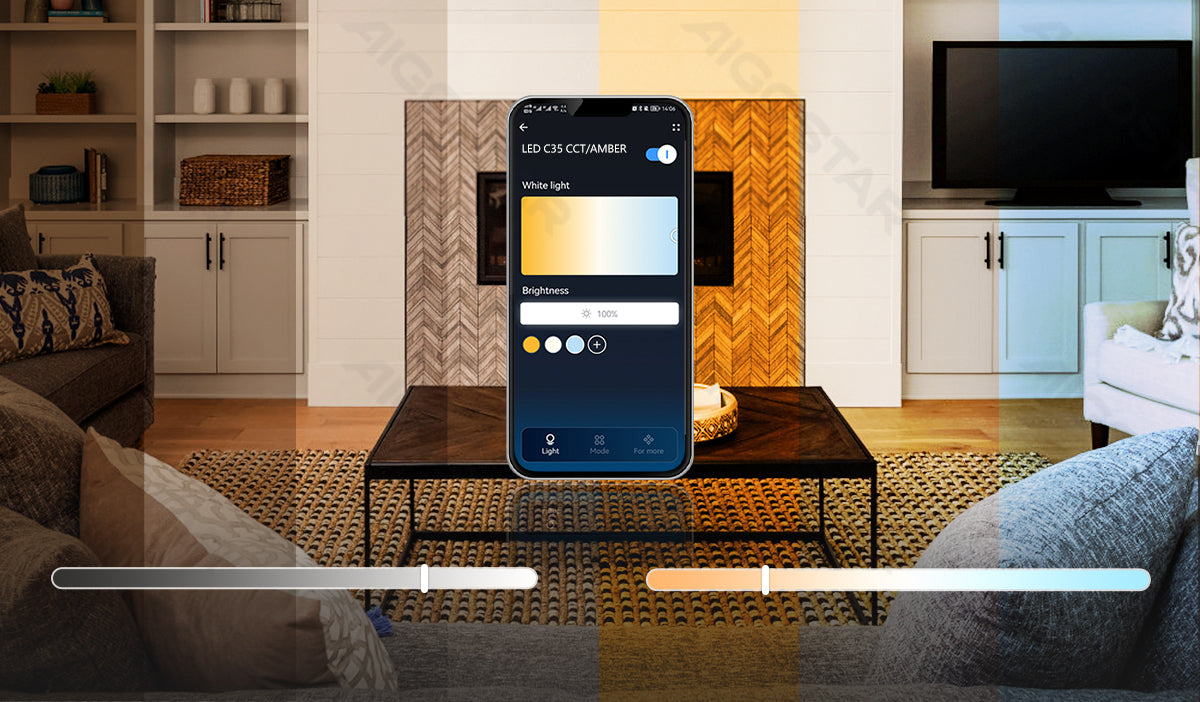 6958286feba6e1a7e6407526110c28d0