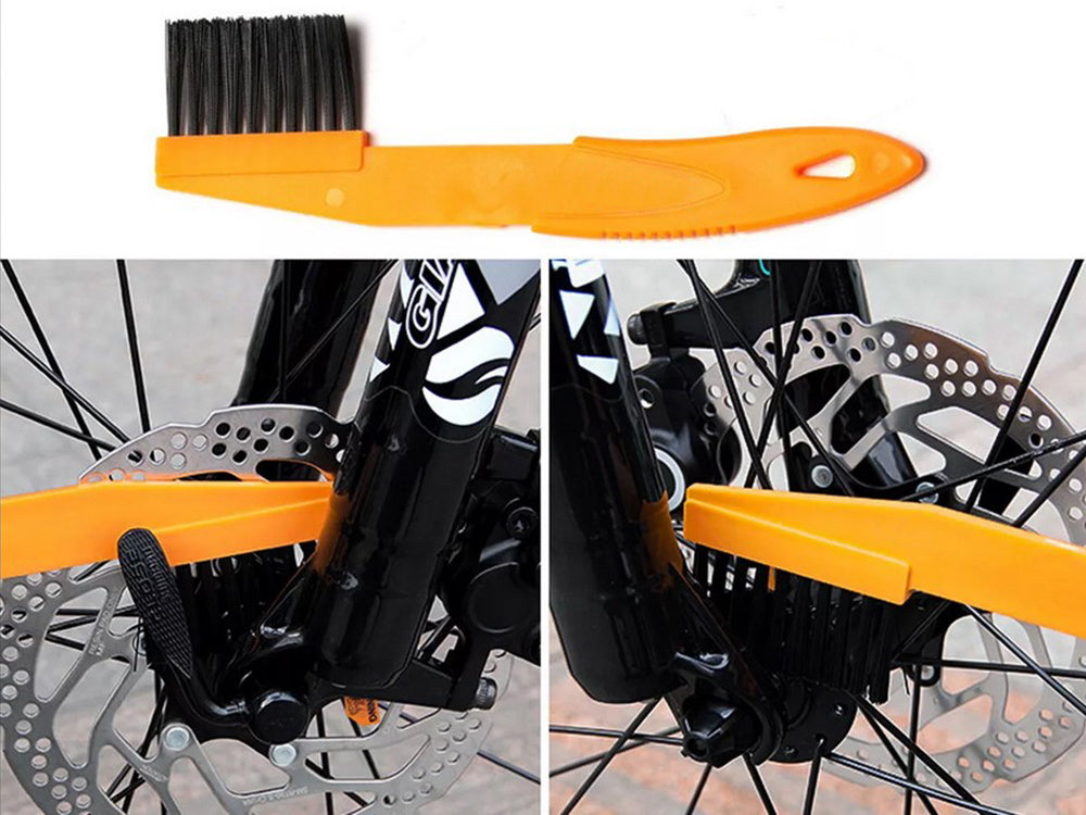 4bc0d293922376e99e445b228b24aef8