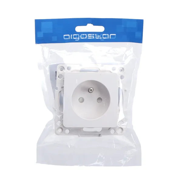 400fcc2125684aa416b0afae2e33f05a