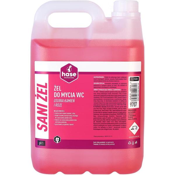 bdee060d74b7fb36ed188ba338423c73