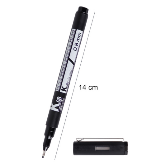 7fa7ee17bc930ff7e39a924925fa5f06