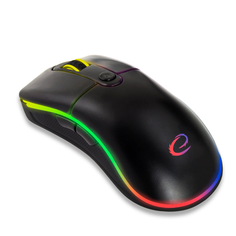 4e993e2cc523cf8aa29529fd8a69ccfe