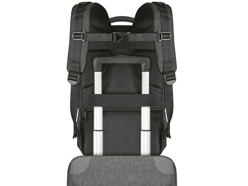 2ca00aea9c7ae744c8d4e087f3a79a1e