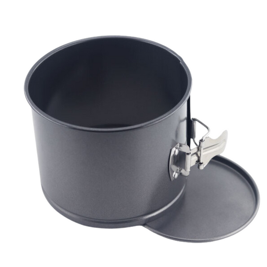 c77888e96ba466c27fbdb0f8144d9c90