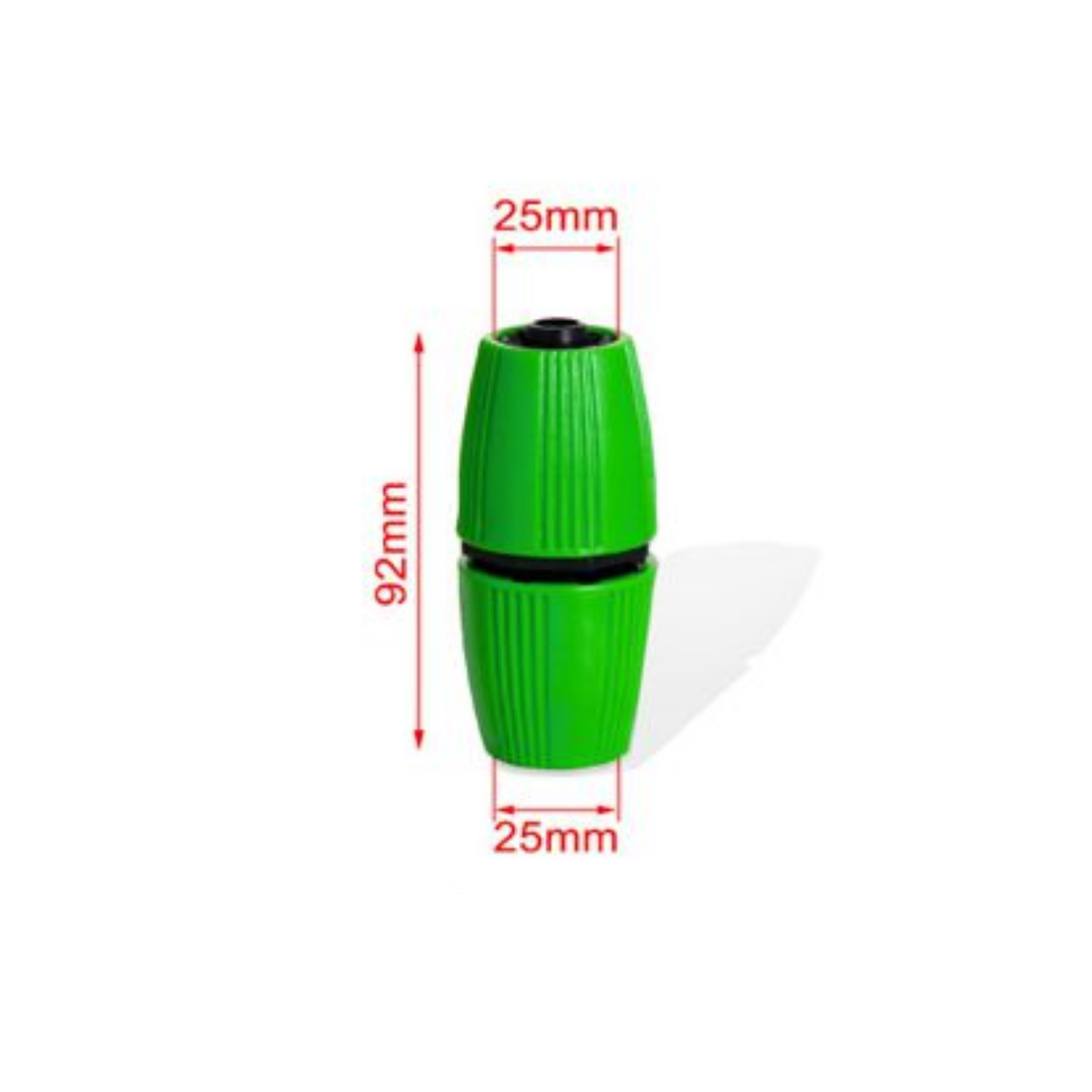 5c4082583470d8c6d526109fbc056641