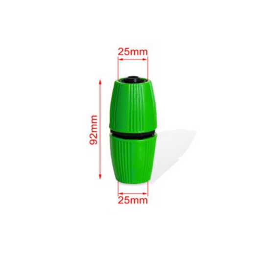 5c4082583470d8c6d526109fbc056641