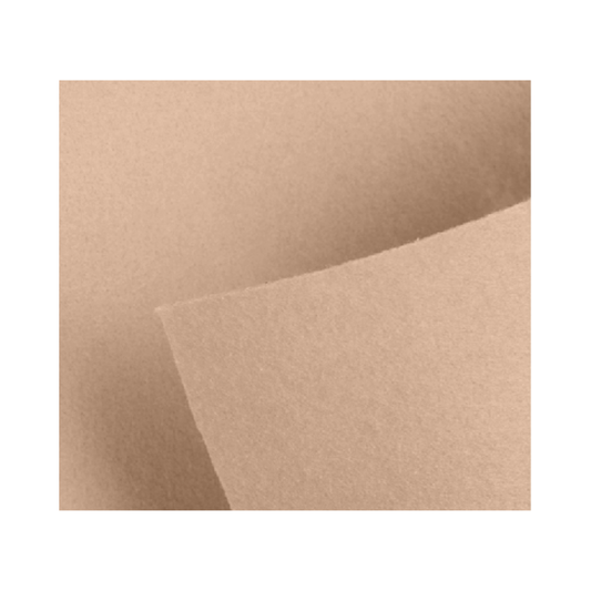 cba8eeaaa534c8295a3306b2918ae448