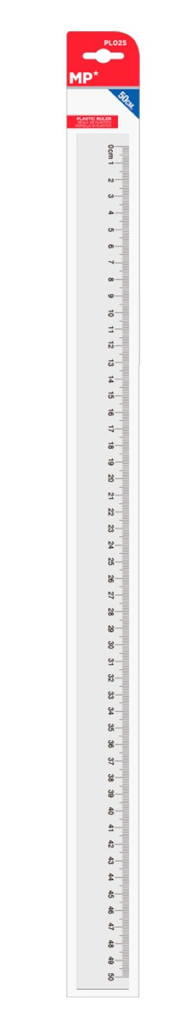 251d3b96b31efdd04bddcdcf3bc754c8