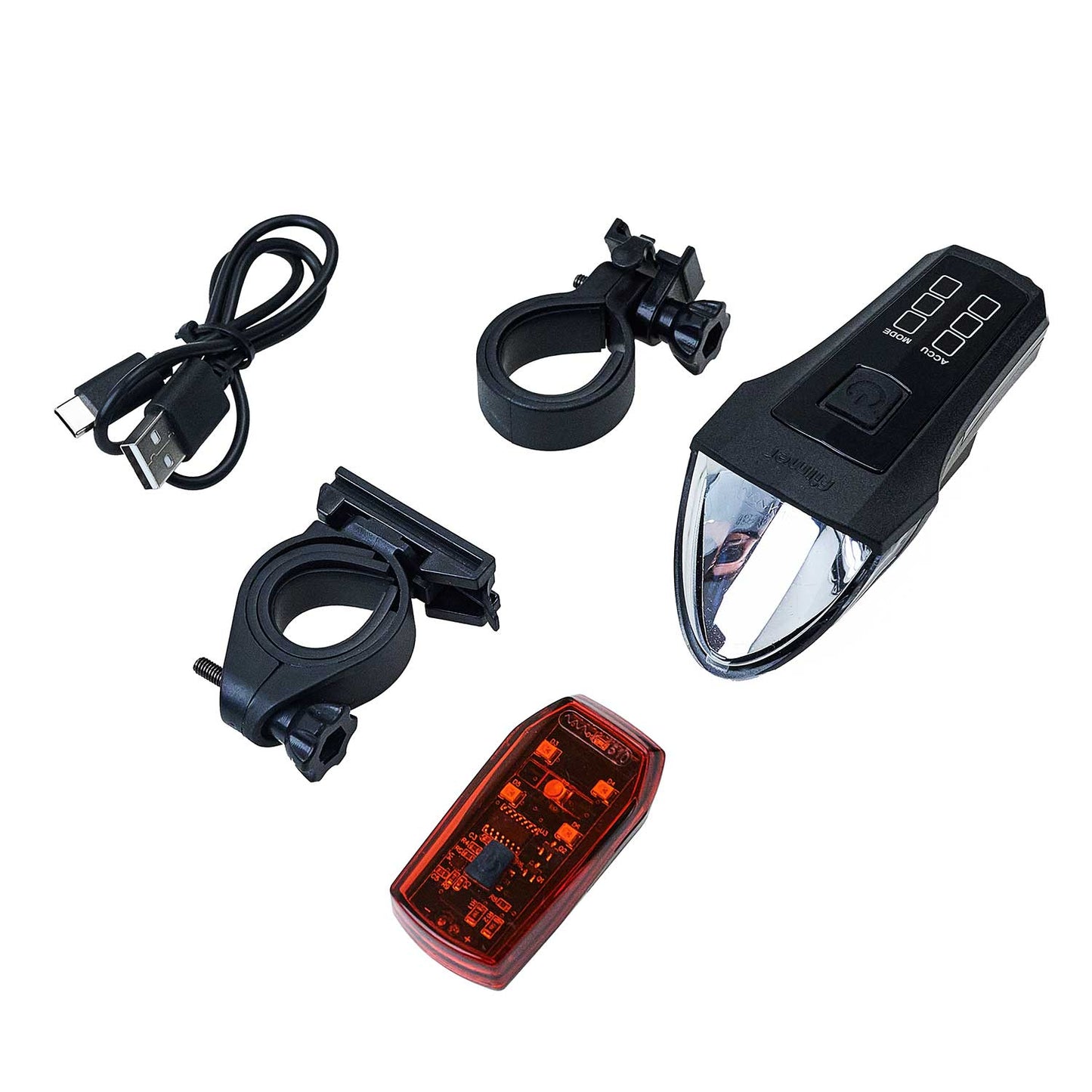 93953ad9fde829fb0ac0f58323d86d13