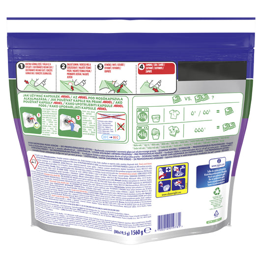 83c629d5cc3263fbafe1cedfd946e48c