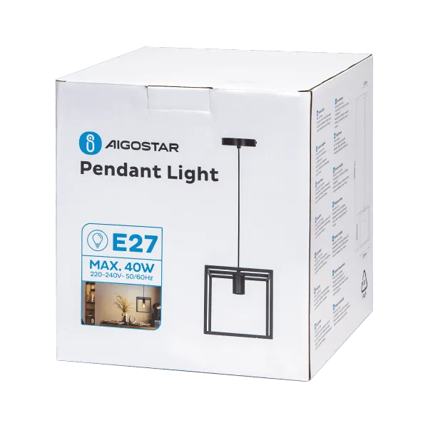 4766b618bba201268978ae6a795d6876