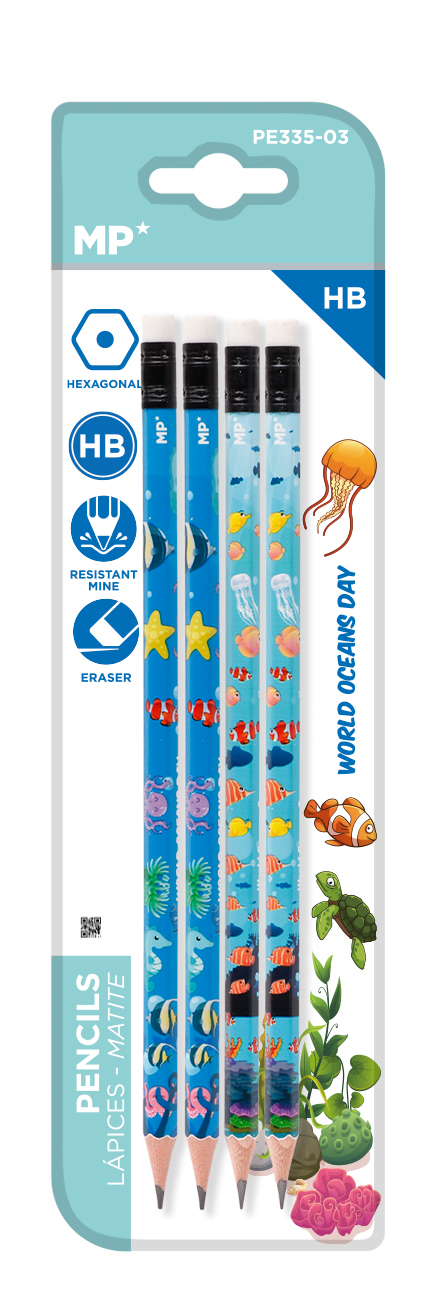 7142e5cb671fe55409eca67556a868f9