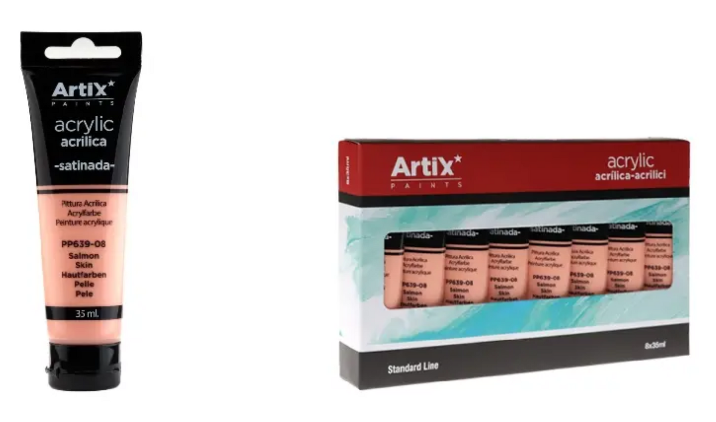 0be16ba029e6379f54525542f1e9e8cf