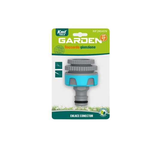 e028529a428168996bb6e89ee786149d