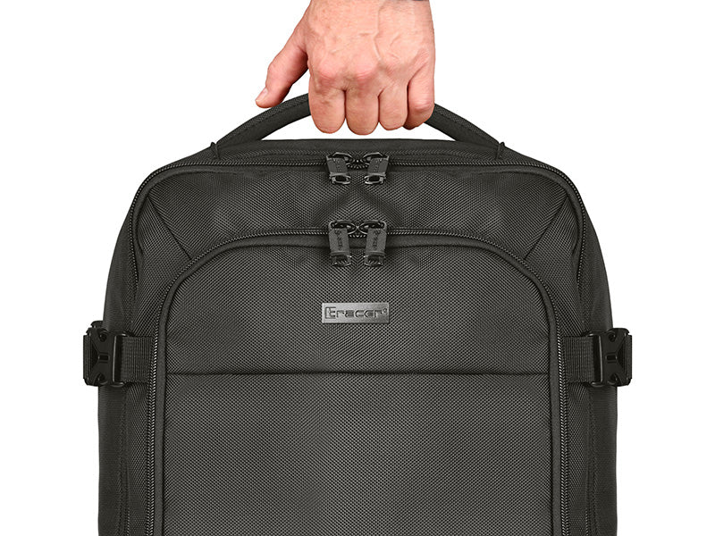 3e8199005bf1348e163bed353e09ef3f