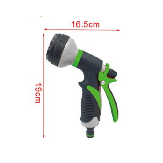 8f5e3d58502b3e2fd9c5129f8bc49976