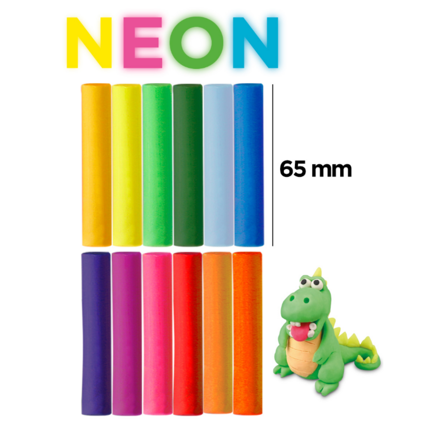 67257f423825aab245707d77777d12f7