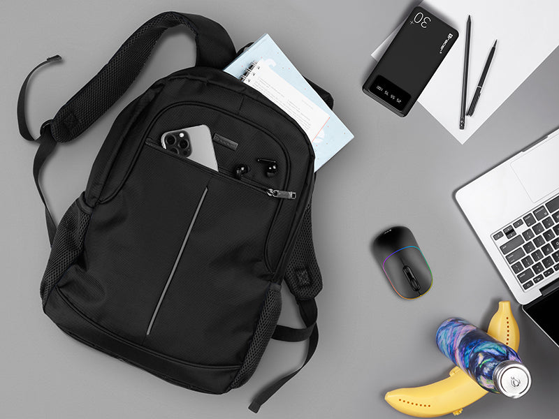 a715b441bb945216cd150d519c822525