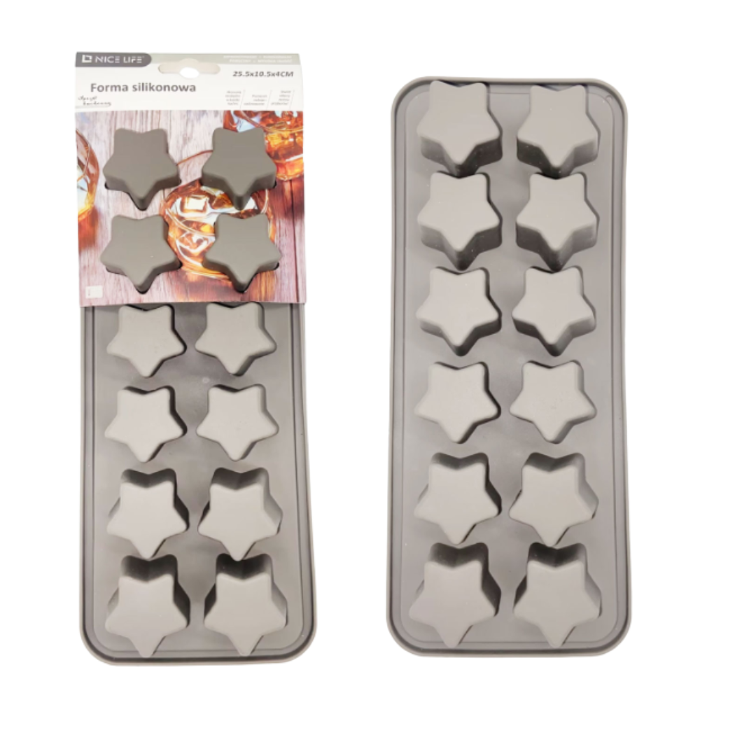 404d8acbffed20b0299f8fb827d09dfe