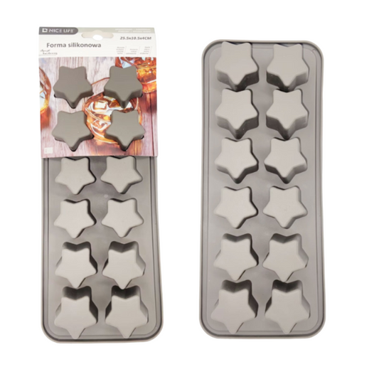 404d8acbffed20b0299f8fb827d09dfe